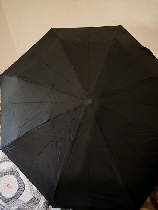 Зонт от дождя, солнца