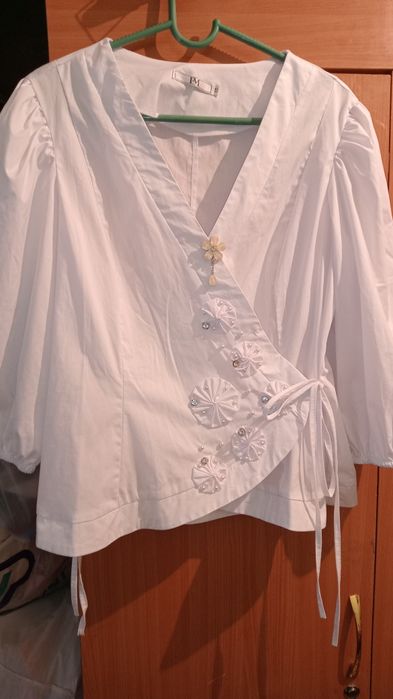 продам   юбку  кофту