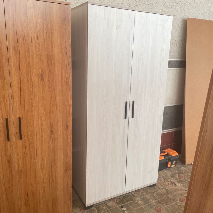 Шкаф. Шкоф. Шифанер. Шефанер. Купе. Мебел. Мебель. Shkaf.