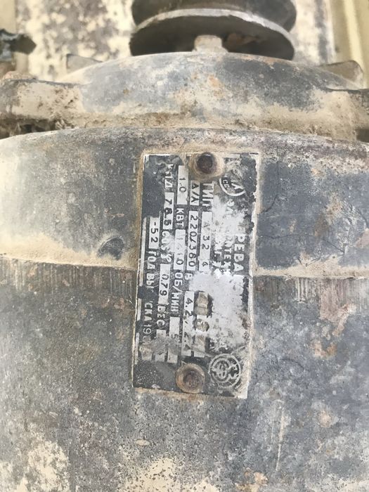 Пилорама для дерева