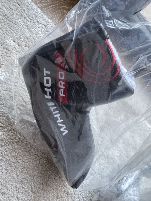 Клъбове / Стикове за голф - P и Пътър