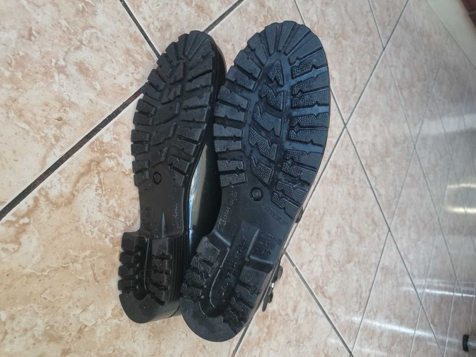 Cizme impermeabile Esmara