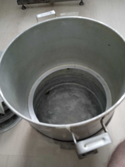 Продаю мантышницу советскую