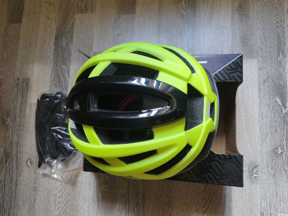 Cască bicicletă, Cască trotinetă,Cască protecție, Casca bicicleta