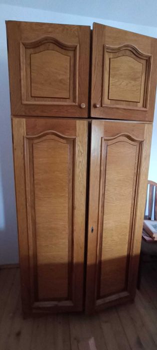 Set mobilier dormitor