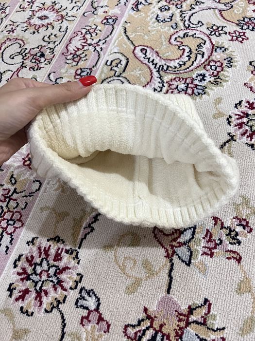 Продам зимнюю шапку