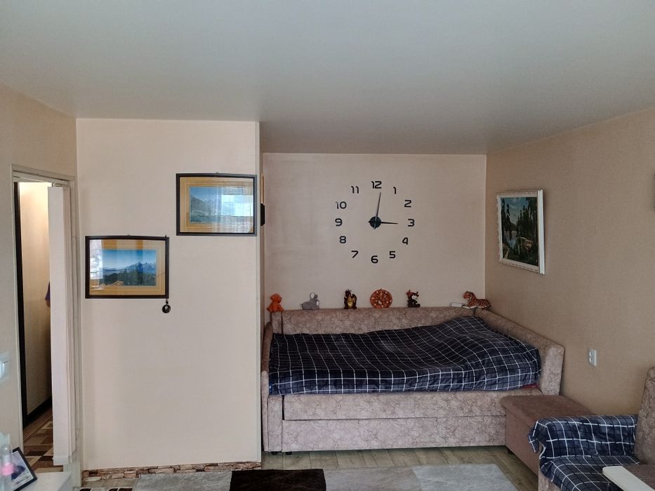 Продам квартиру.,.