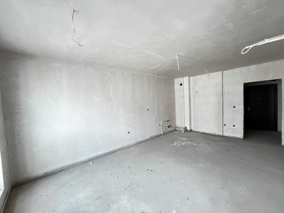 Продава се Двустаен апартамент в Пловдив, Южен - 71 кв.м за 589 €/кв.м - Снимка #3