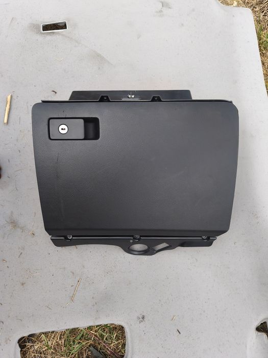 Cutie de viteze 2.0 tdi Volkswagen Passat B6 BMP BMM cod cutie HDV