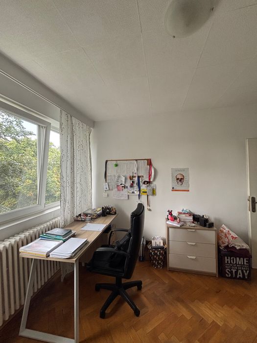 Apartament 3 camere de vânzare – vizavi de AFI Cotroceni | Metrou Orizont | Sector 6