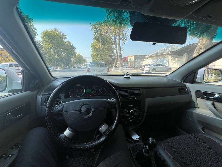 Жентра механика 2