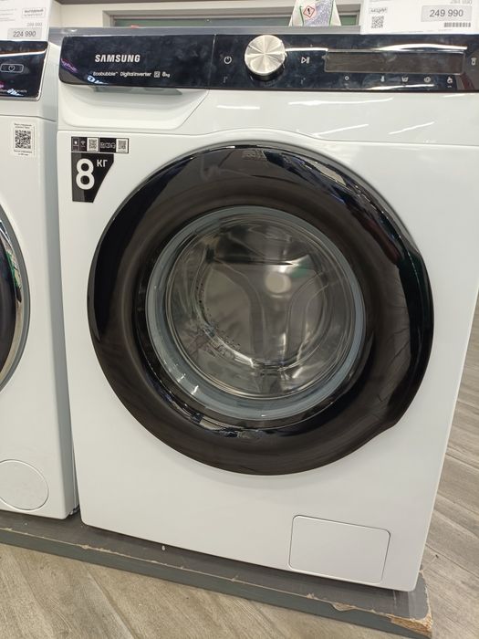 Ремонт холодильника, морозильник ларь, стиральных машин,бойлер и тд