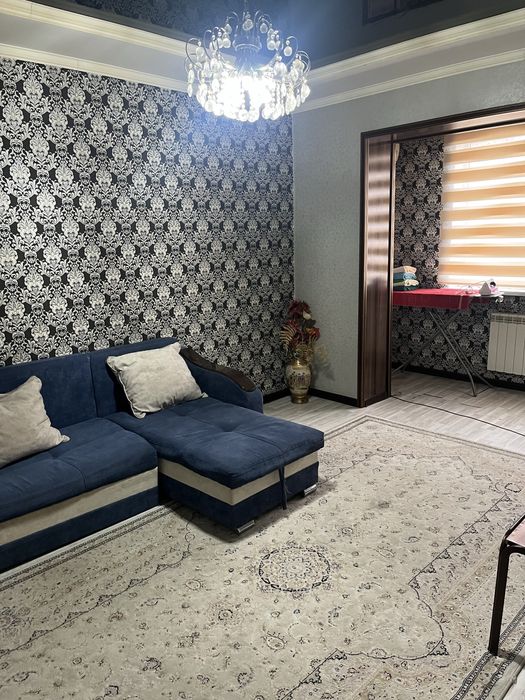 Wifi Центре города