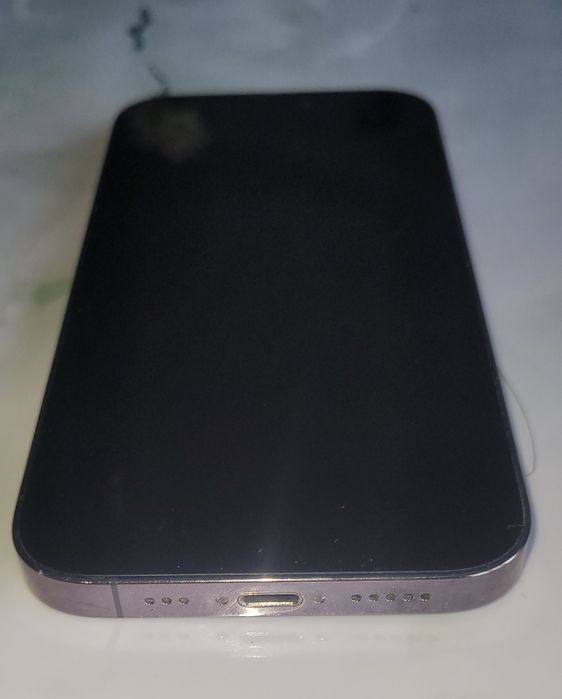 Iphone 14 pro 128gb