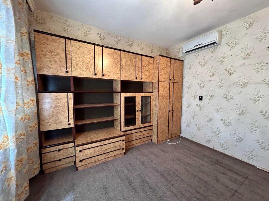 Продава се Етаж от къща в Горна Оряховица - 95 кв.м за 758 €/кв.м - Снимка #9