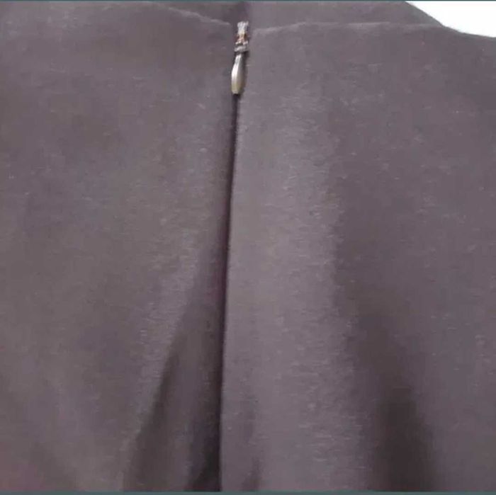 Fustă casual scurta dreaptă M