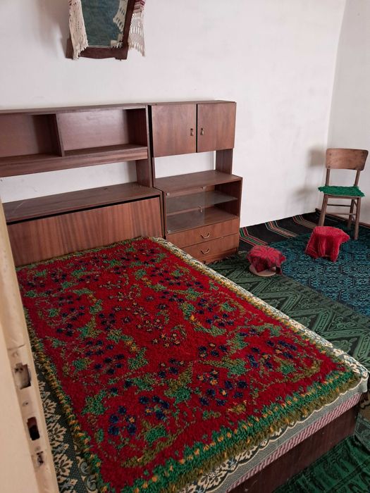 Продава се Къща в Севлиево - 150 кв.м за 123 €/кв.м - Снимка #8