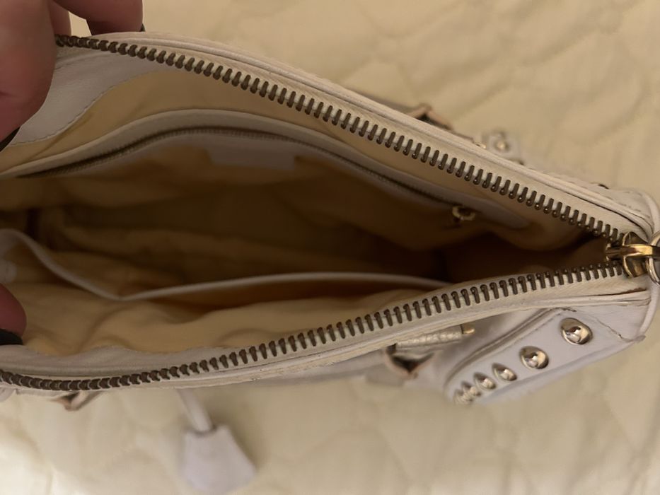 Дамска Чанта Versace