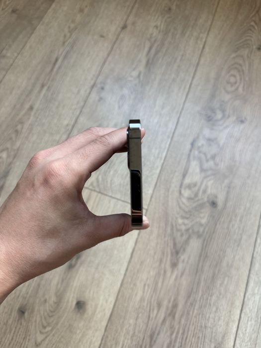 Iphone 12 pro продам