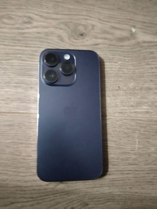 Продам или обменяю iphone 14 pro