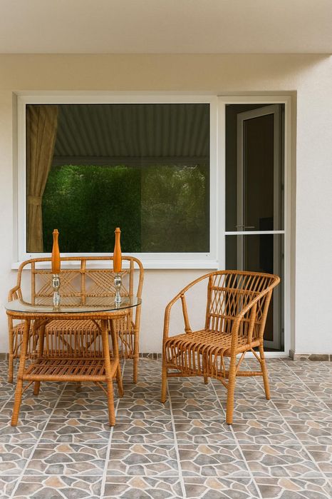 Дава се под наем Къща в София, Драгалевци - 100 кв.м за 511 € - Снимка #6