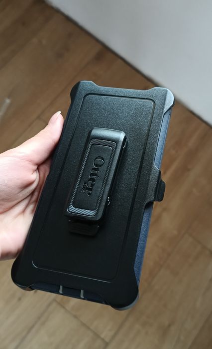 Husă otterbox antibacteriană - Samsung Note 20/ Samsung Note 20 5G