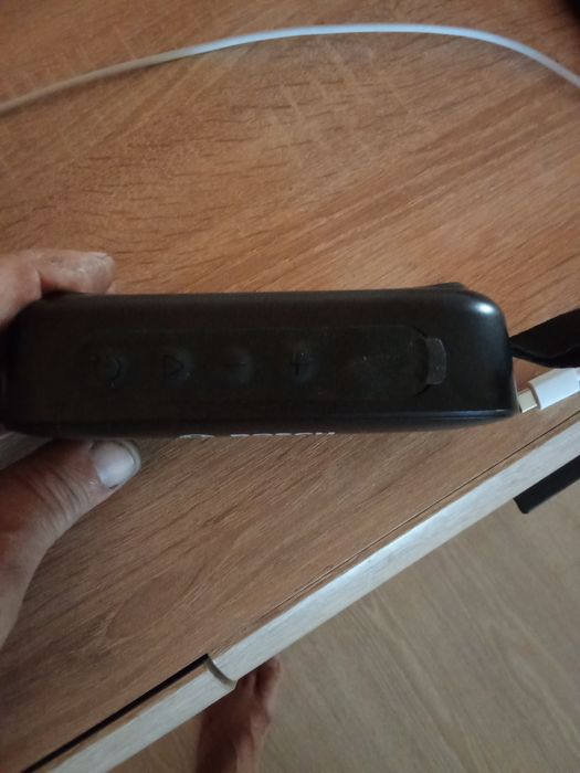 Преносима тонколона BOSCH