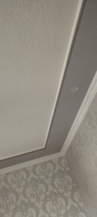 маляр.стаж.25лет