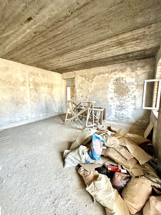 Срочно продается квартира ЖК Азия Хаус Новостройке  3/7/8  90м2