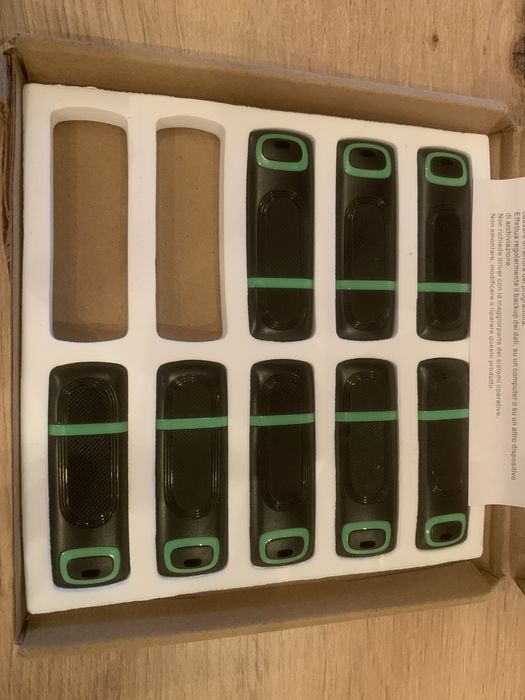 Stick memorie USB 3.0 64GB,Unitate flash,Plug Play,Windows/Linux/Mac