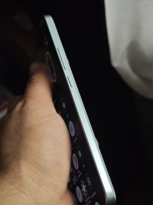 Xiaomi 13T Pro 512gb Full Box