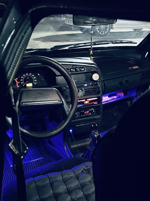 Ваз 21099 сатылады или обмен