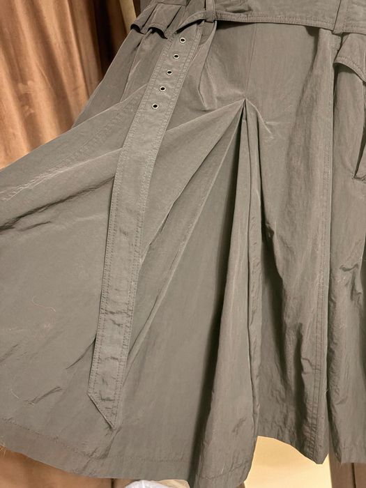 Тренч max mara max&co оригинал