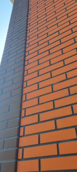 ТермоПанели из фибробетона