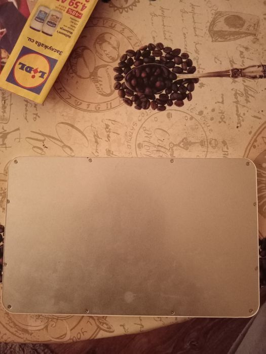 Bluetooth, wireless мишка и клавиатура