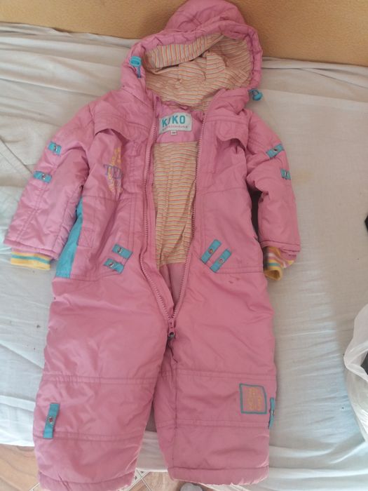 Зебра Ослик 4000 резиновый алфавит