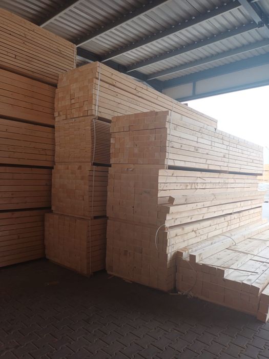 CHERESTEA, producător direct , depozit Tuzla