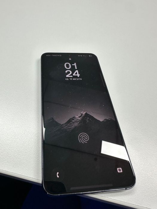 samsung s22 256gb обмен есть предлогайте