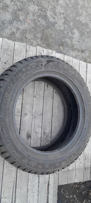 Продам покрышки оцене договоримся