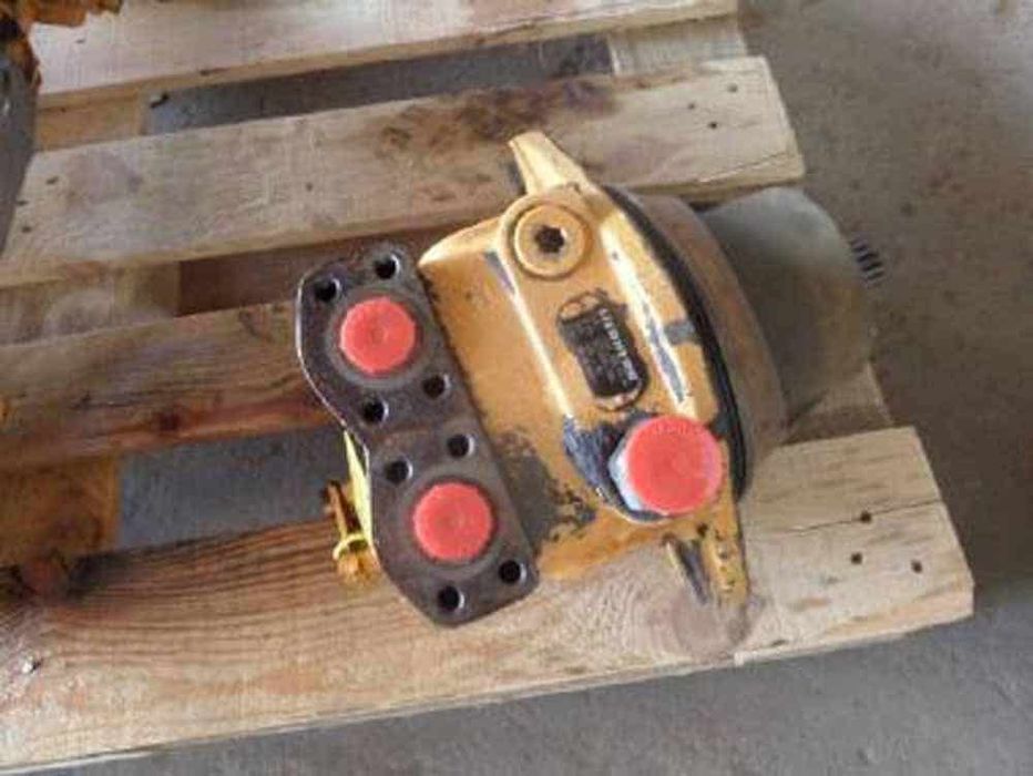 hidromotor de rotire liebherr 922/932/942/944