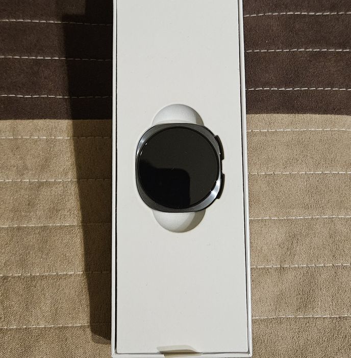 Galaxy Whatch8 40mm