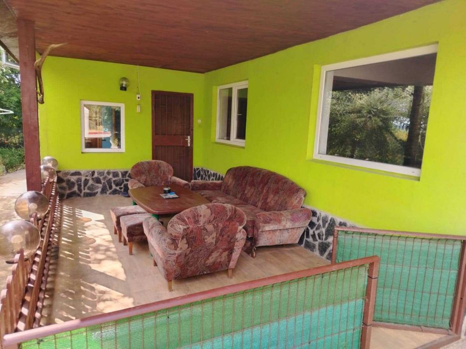 Продава се Къща в с. Котленци, Област Добрич - 130 кв.м за 824 €/кв.м - Снимка #8