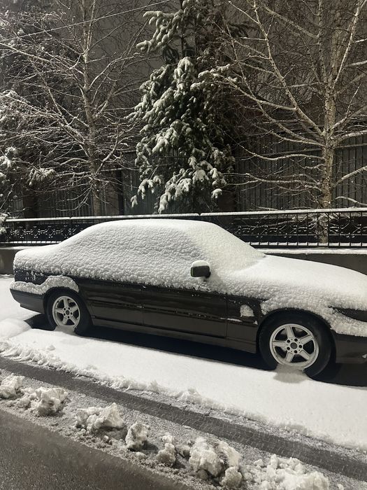 Диски Bmw r16 оригинал