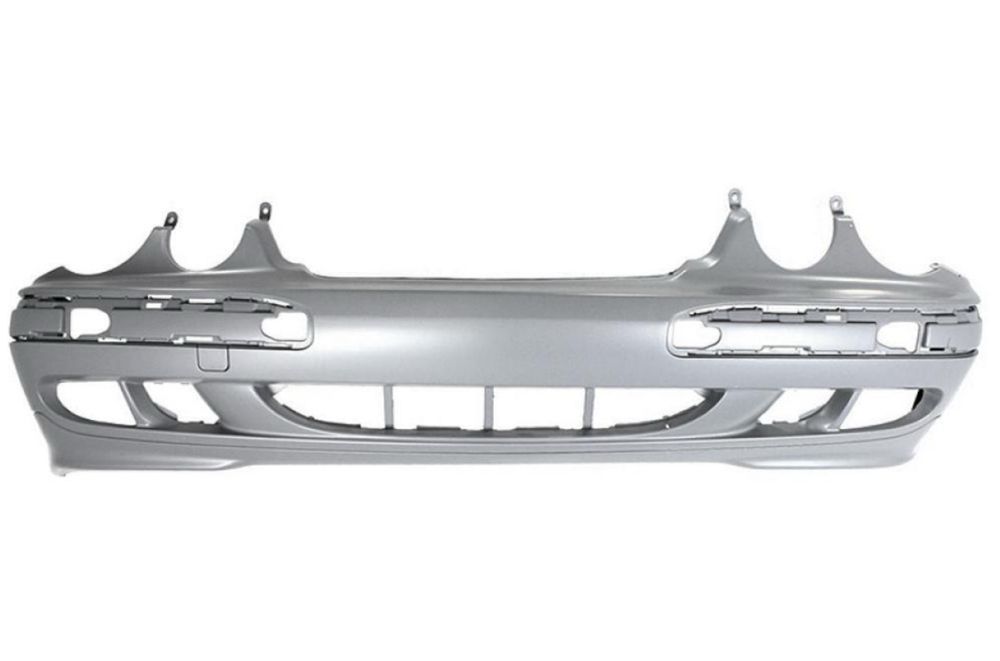 Бампер Тайвань на мерселес w202,w210,w124, bmw e34, e36,e39,e60