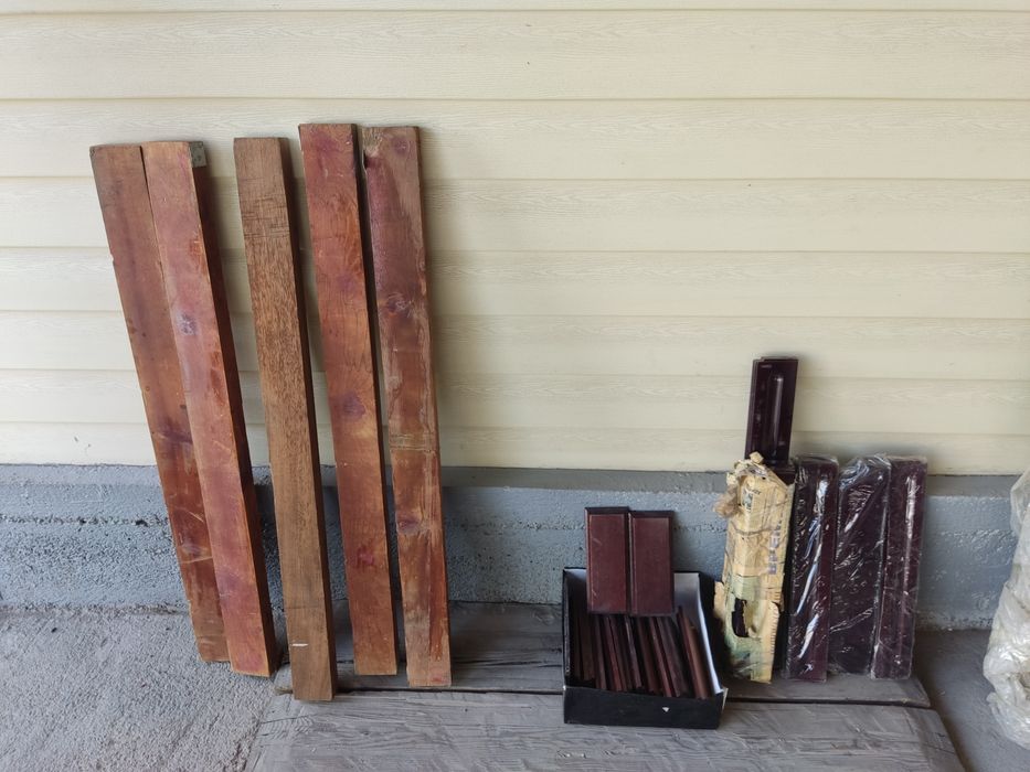 Бильярдный стол 12 футов. Снукер