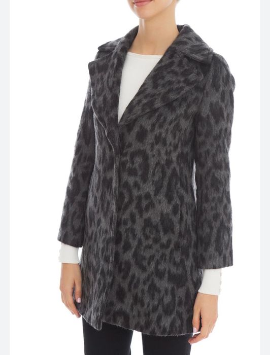 Max&Co полупальто