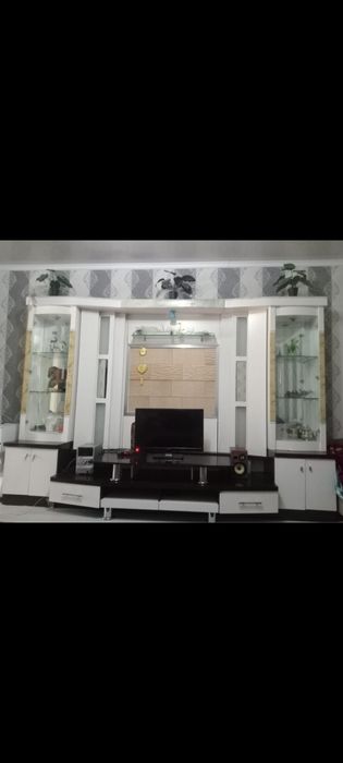 Продаётся стенка