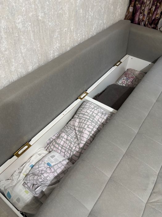 Диван в гостиную