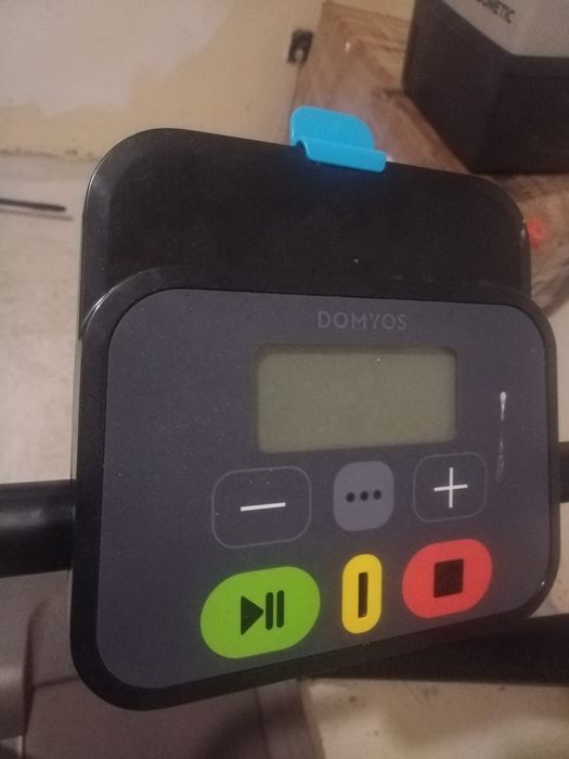 Пътека за ходене Walk 500/Doyos