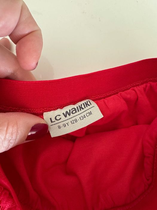 2 броя детски полички